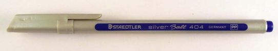 Staedtler