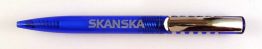 Skanska