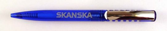 Skanska