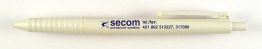 Secom