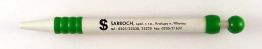 Sarboch