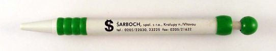 Sarboch
