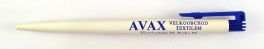 Avax