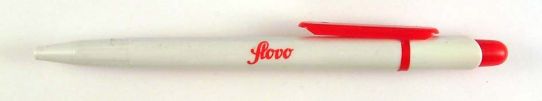 Slovo