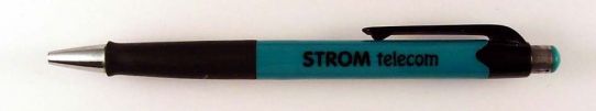 Strom telecom