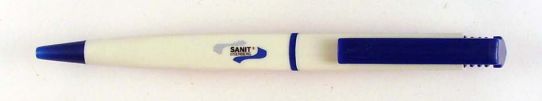 Sanit