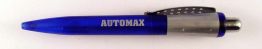 Automax