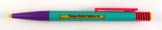 Siemens