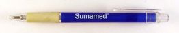 Sumamed