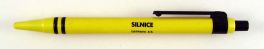 Silnice Ostrava