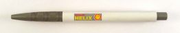 Shell helix