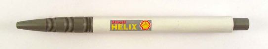 Shell helix