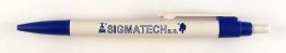 Sigmatech