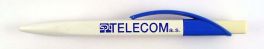 Spt telecom