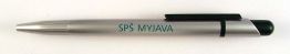 SP Myjava
