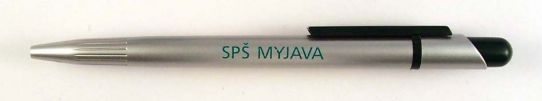 SP Myjava
