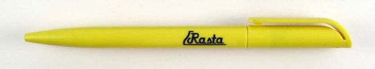 Rasta