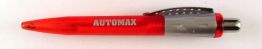 Automax