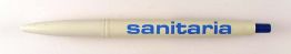 Sanitaria