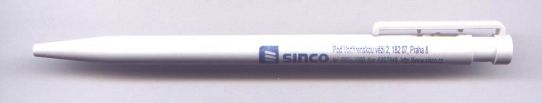 Sinco
