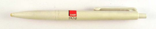 Schaerf