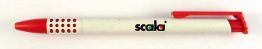 Scala