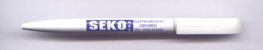 Seko