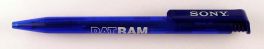 Datram Sony