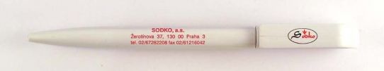 Sodko