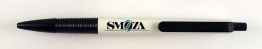 Smoza