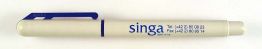 Singa