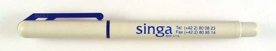 Singa