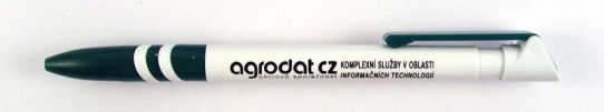 Agrodat
