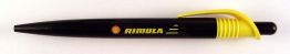 Shell Rimula