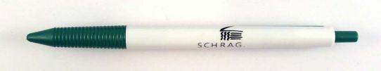 Schrag
