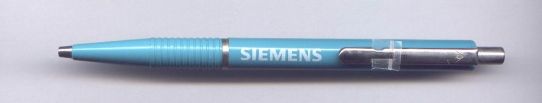 Siemens