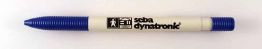 Seba dynatronic