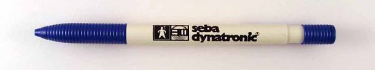 Seba dynatronic