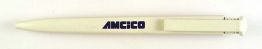 Amcico