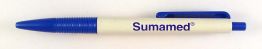 Sumamed