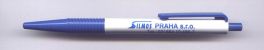 Silmos