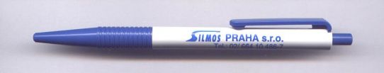 Silmos