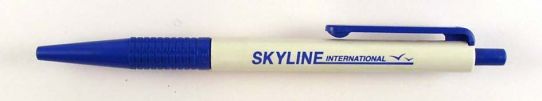 Skyline