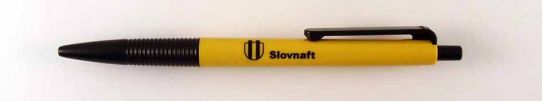 Slovnaft