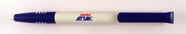 Super attak