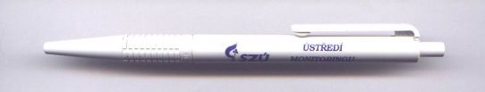 SZ