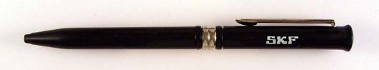 SKF