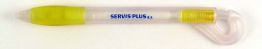 Servis plus