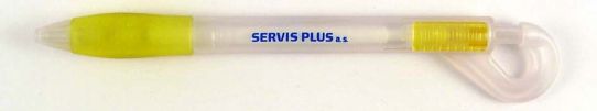 Servis plus