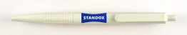 Standox